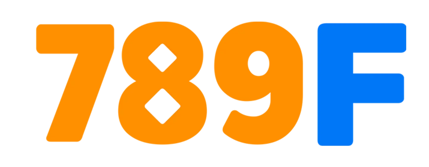 789f