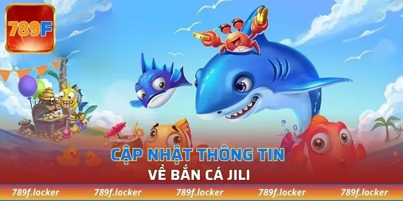 Game luôn đem đến những giây phút mãn nhãn