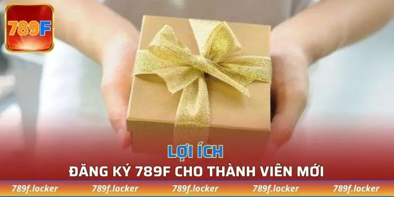Nhận khuyến mãi ngập tràn khi gia nhập nhà cái uy tín