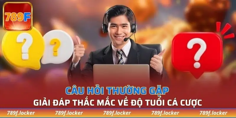 Quy định về độ tuổi đối với người tham gia nền tảng