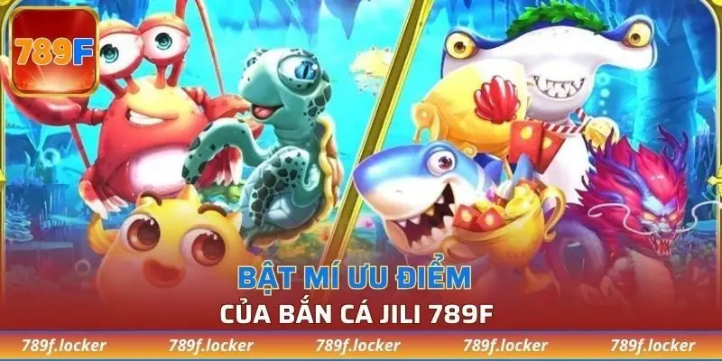 Siêu phẩm quy tụ các chi tiết tinh xảo tuyệt đẹp