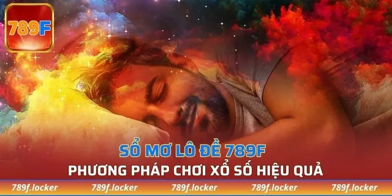 sổ mơ lô đề